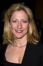 Иди Фалько: 262x400 / 19 Кб