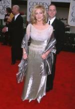 Иди Фалько: 275x400 / 21 Кб