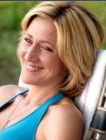 Иди Фалько: 241x318 / 19 Кб