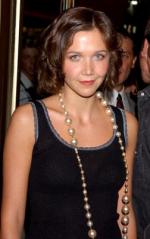 Мэгги Джилленхол: 252x400 / 24 Кб