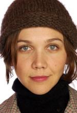 Мэгги Джилленхол: 273x400 / 25 Кб