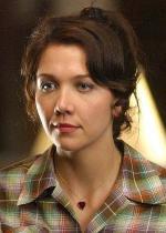 Мэгги Джилленхол: 300x419 / 32 Кб