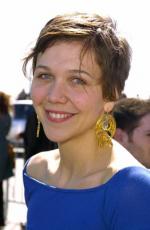 Мэгги Джилленхол: 262x400 / 22 Кб