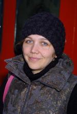 Мэгги Джилленхол: 271x400 / 26 Кб