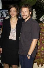 Мэгги Джилленхол: 257x400 / 25 Кб