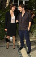 Мэгги Джилленхол: 254x400 / 28 Кб