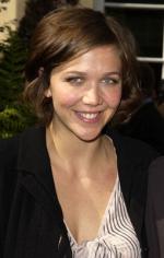 Мэгги Джилленхол: 255x400 / 22 Кб