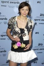 Мэгги Джилленхол: 269x400 / 30 Кб