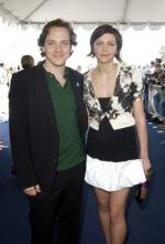 Мэгги Джилленхол: 272x400 / 23 Кб