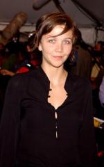 Мэгги Джилленхол: 250x400 / 17 Кб