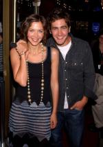 Мэгги Джилленхол: 283x400 / 28 Кб