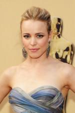 Рэйчел МакАдамс: 399x600 / 35 Кб