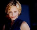 Рэйчел МакАдамс: 358x285 / 13 Кб