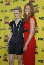 Рэйчел МакАдамс: 272x400 / 26 Кб