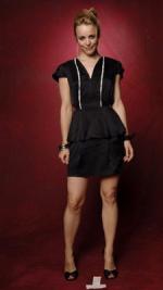 Рэйчел МакАдамс: 225x400 / 13 Кб