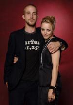 Рэйчел МакАдамс: 279x400 / 18 Кб