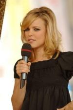 Рэйчел МакАдамс: 266x400 / 18 Кб