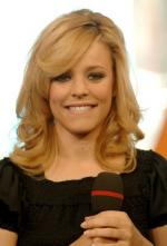 Рэйчел МакАдамс: 272x400 / 21 Кб