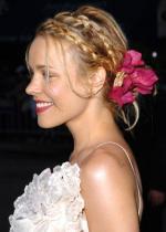 Рэйчел МакАдамс: 287x400 / 24 Кб