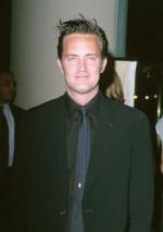 Мэттью Перри: 282x400 / 14 Кб