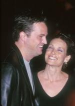 Мэттью Перри: 283x400 / 15 Кб