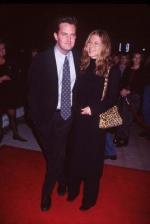 Мэттью Перри: 268x400 / 14 Кб