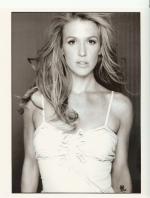 Поппи Монтгомери: 480x632 / 52 Кб