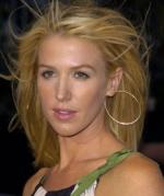 Поппи Монтгомери: 454x539 / 36 Кб