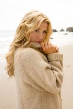 Поппи Монтгомери: 454x681 / 50 Кб