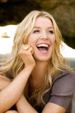 Поппи Монтгомери: 454x681 / 53 Кб