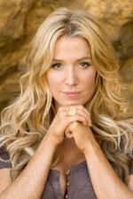 Поппи Монтгомери: 454x681 / 60 Кб