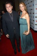 Поппи Монтгомери: 402x599 / 35 Кб