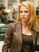 Поппи Монтгомери: 300x400 / 26 Кб