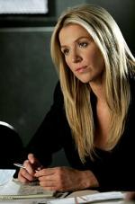 Поппи Монтгомери: 240x363 / 20 Кб