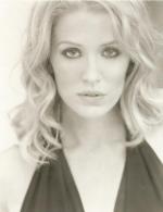 Поппи Монтгомери: 447x580 / 27 Кб