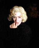 Поппи Монтгомери: 320x400 / 17 Кб