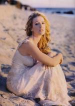 Поппи Монтгомери: 493x696 / 57 Кб