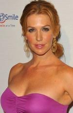 Поппи Монтгомери: 220x340 / 15 Кб