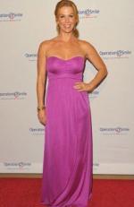 Поппи Монтгомери: 220x338 / 14 Кб