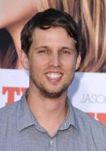 Джон Хидер: 281x400 / 23 Кб