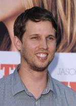 Джон Хидер: 285x400 / 23 Кб