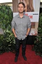 Джон Хидер: 268x400 / 29 Кб