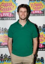 Джон Хидер: 282x400 / 31 Кб