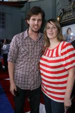 Джон Хидер: 267x400 / 32 Кб