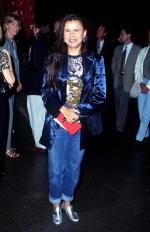 Трейси Ульман: 468x721 / 69 Кб