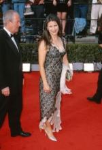 Трейси Ульман: 273x400 / 24 Кб