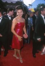 Трейси Ульман: 273x400 / 19 Кб