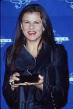 Трейси Ульман: 468x698 / 52 Кб