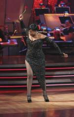 Ниси Нэш: 406x640 / 45 Кб