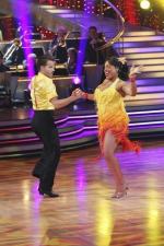 Ниси Нэш: 427x640 / 61 Кб